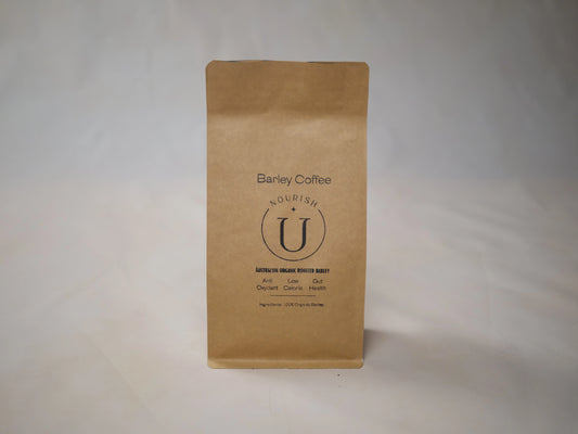 Barley Bag